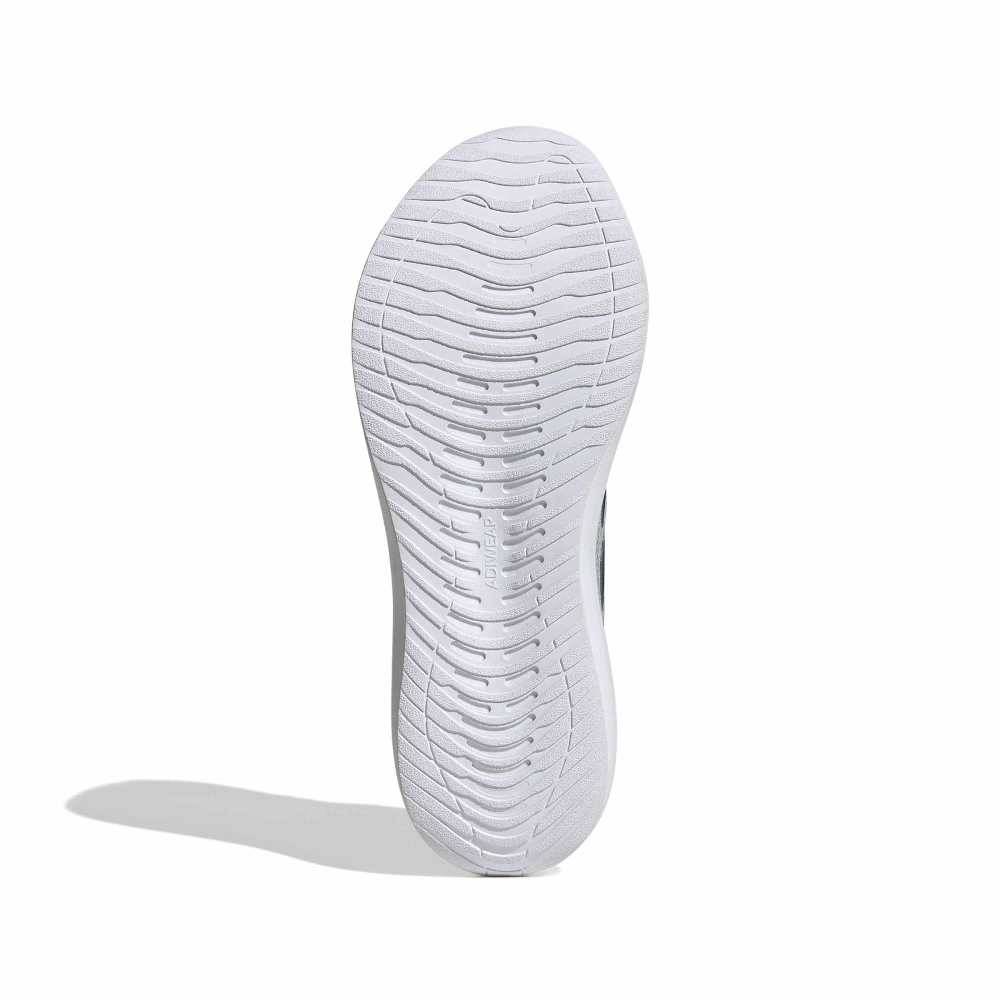ADIDAS M RUNFALCON 6 CLOUDFOAM RUNNING SHOES