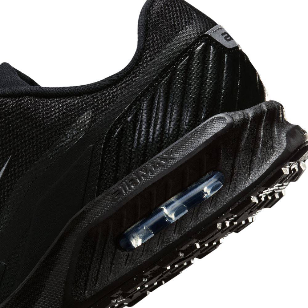 NIKE MAX BIA SE