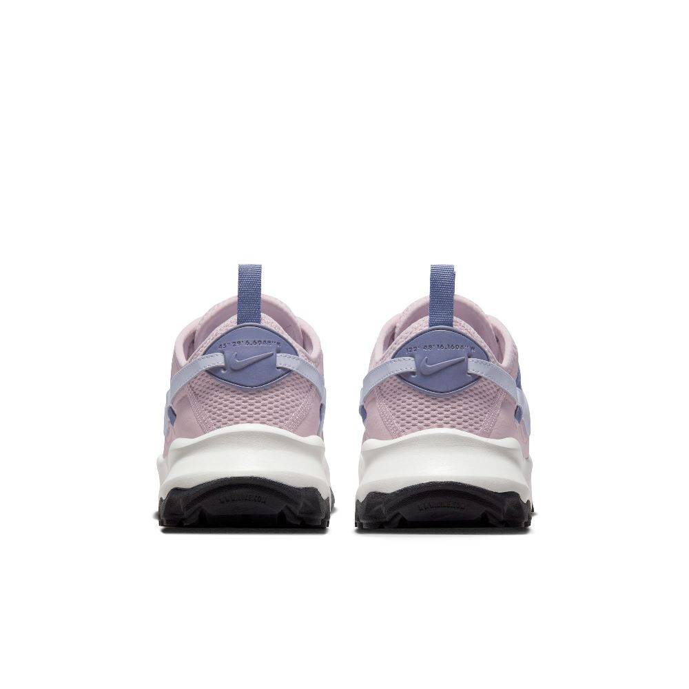 NIKE TC7900 WOMENS SNEAKER