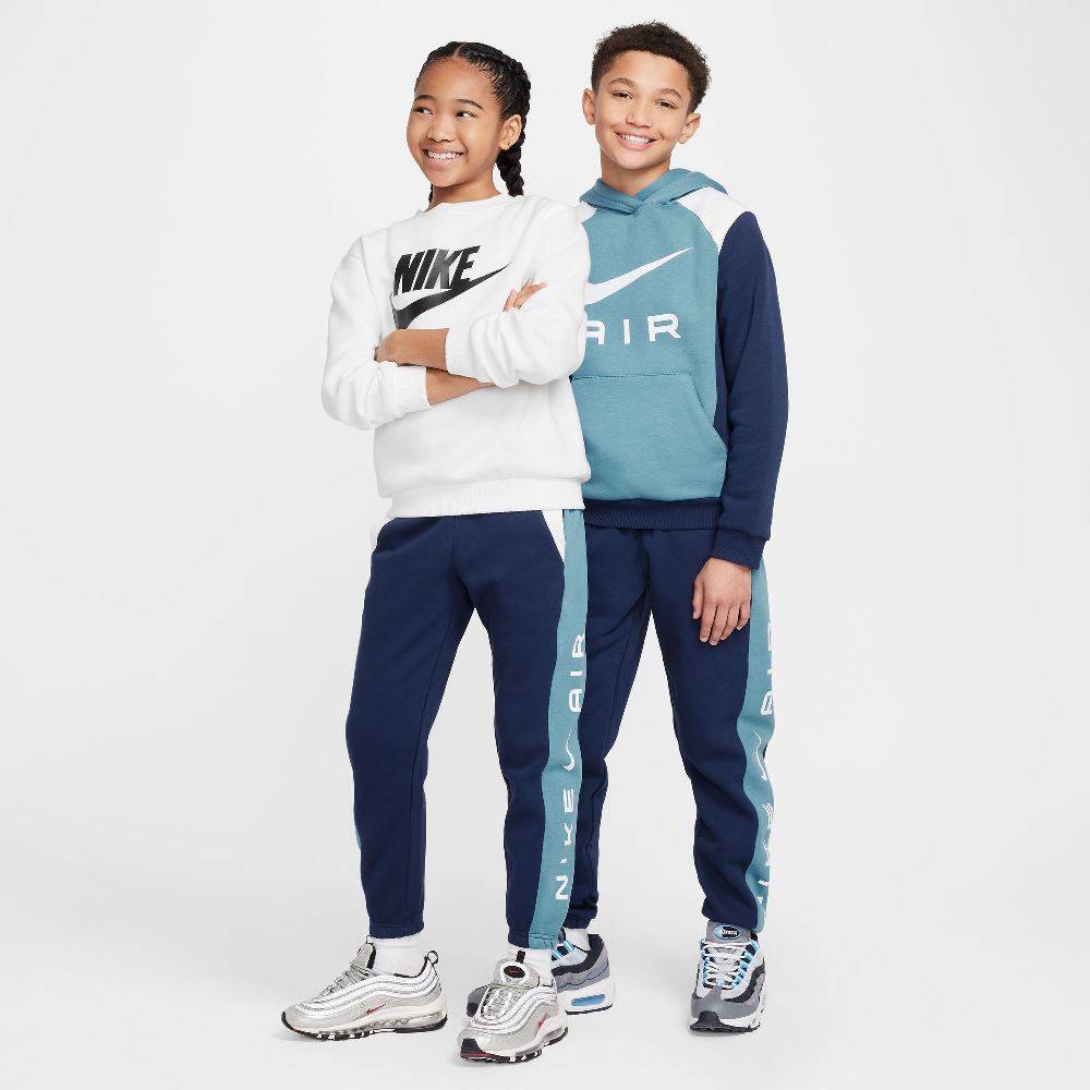NIKE NSW KIDS AIR PANTS