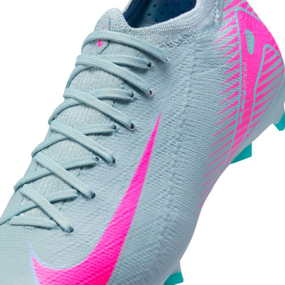 NIKE JR ZOOM MERCURIAL VAPOR 16 PRO FG