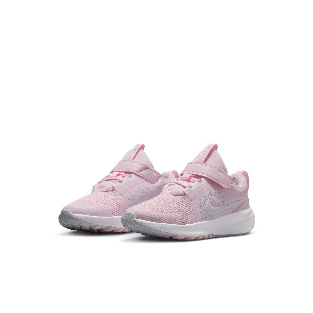 NIKE STAR RUNNER 5 KIDS (PS)