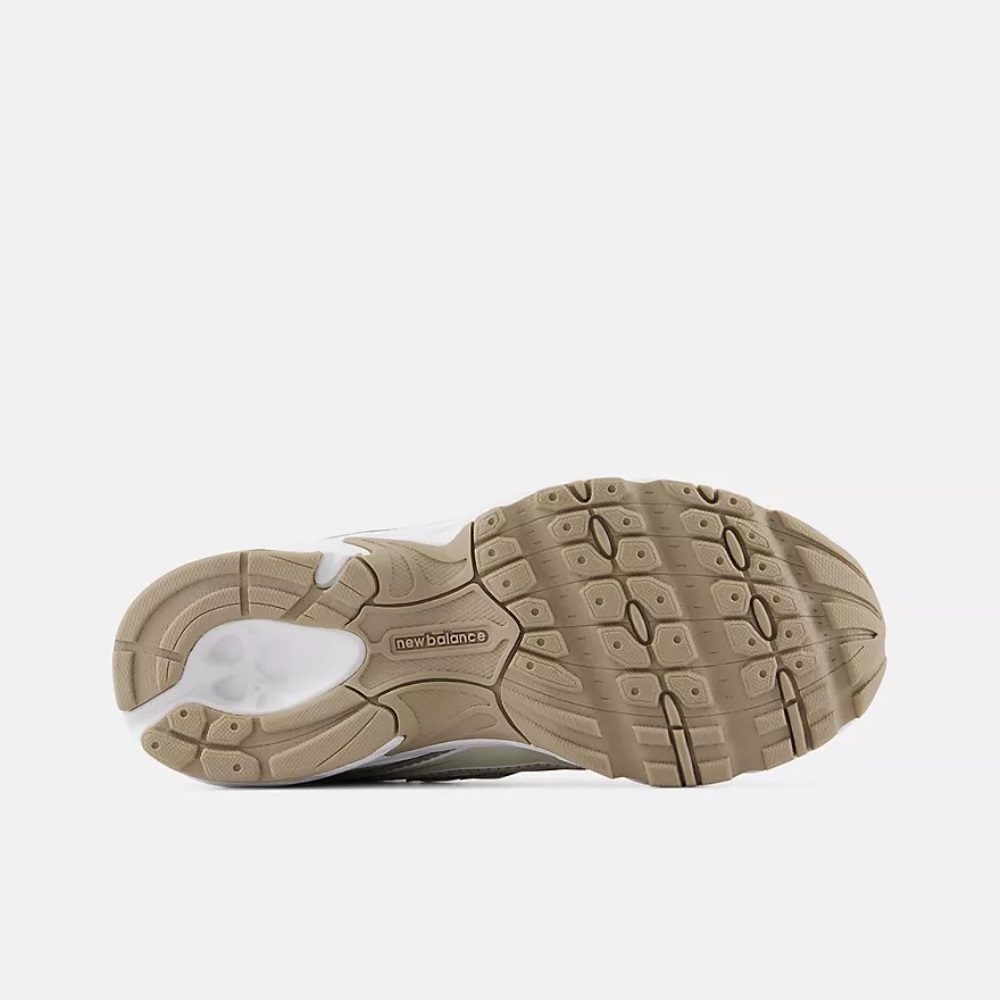 NEW BALANCE 740 PRESCHOOL SHOES