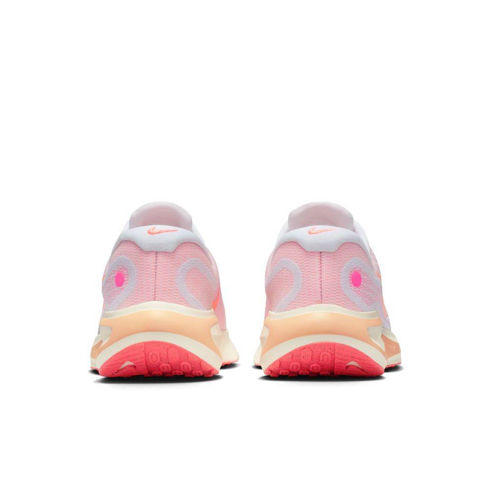 NIKE WOMENS JOURNEY RUN