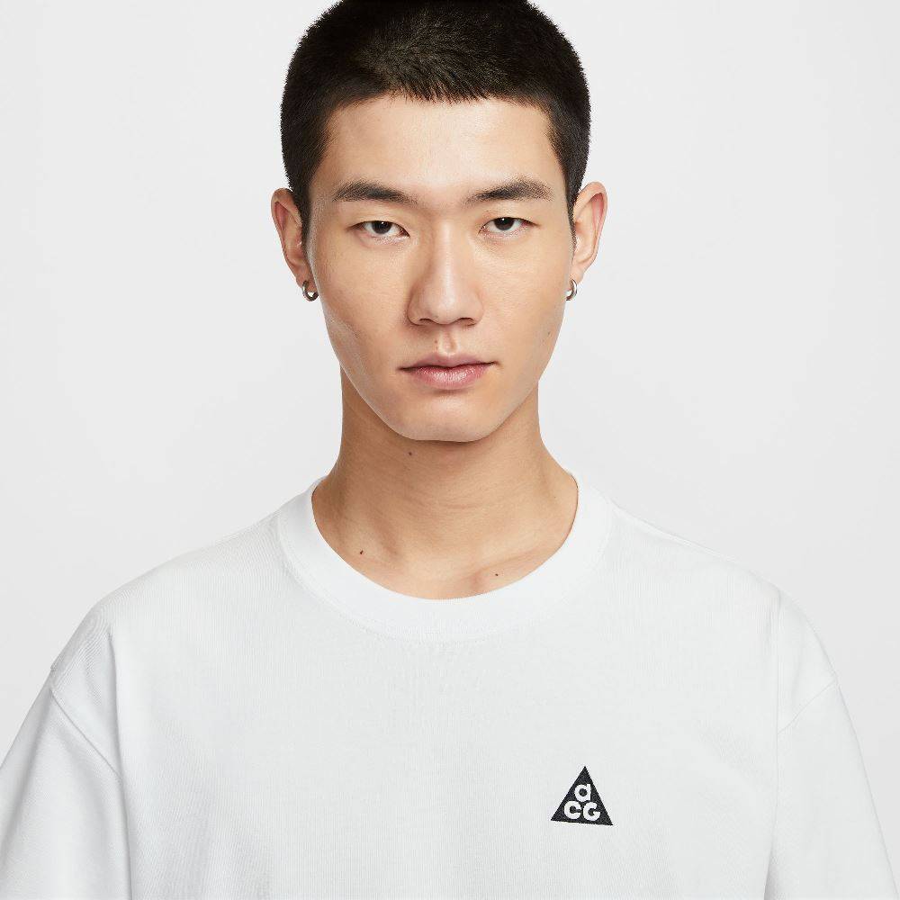 NIKE ACG DRI-FIT T-SHIRT
