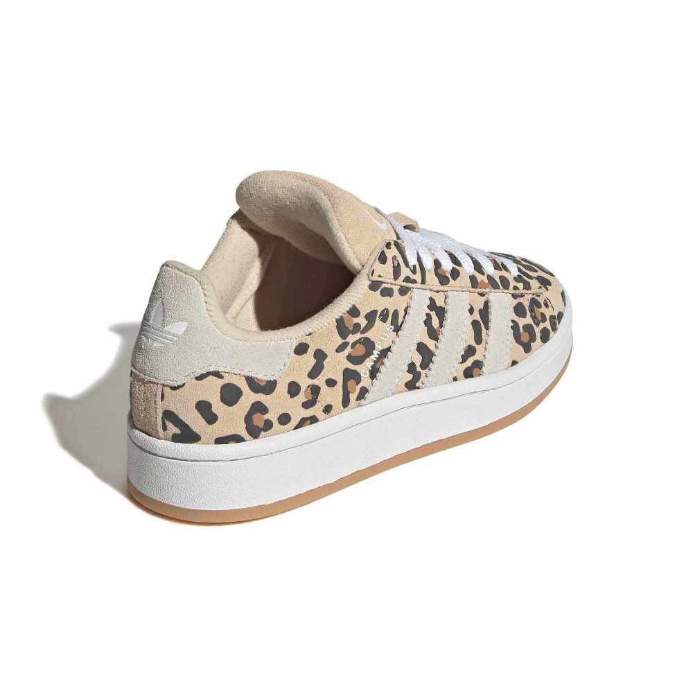 ADIDAS CAMPUS 00s J