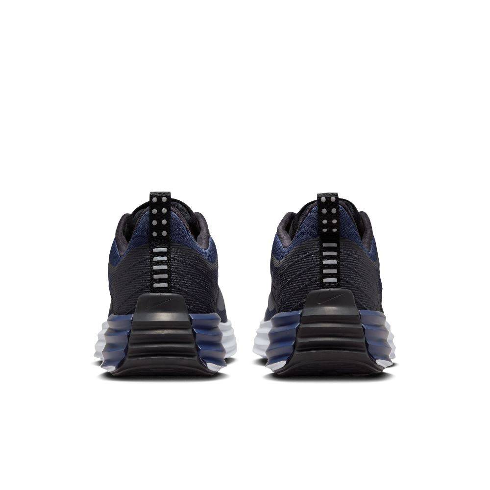 NIKE LUNAR ROAM