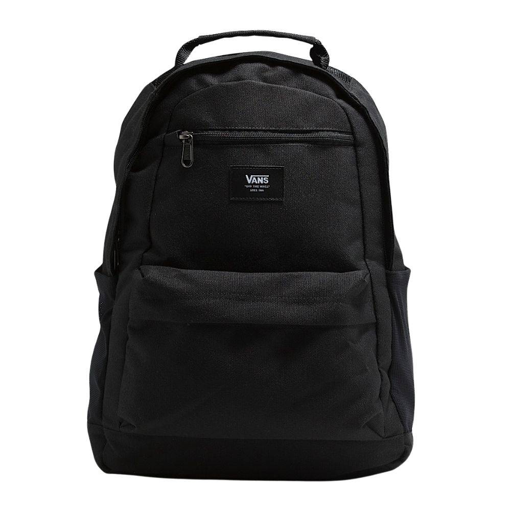 VANS STARTLE BACKPACK
