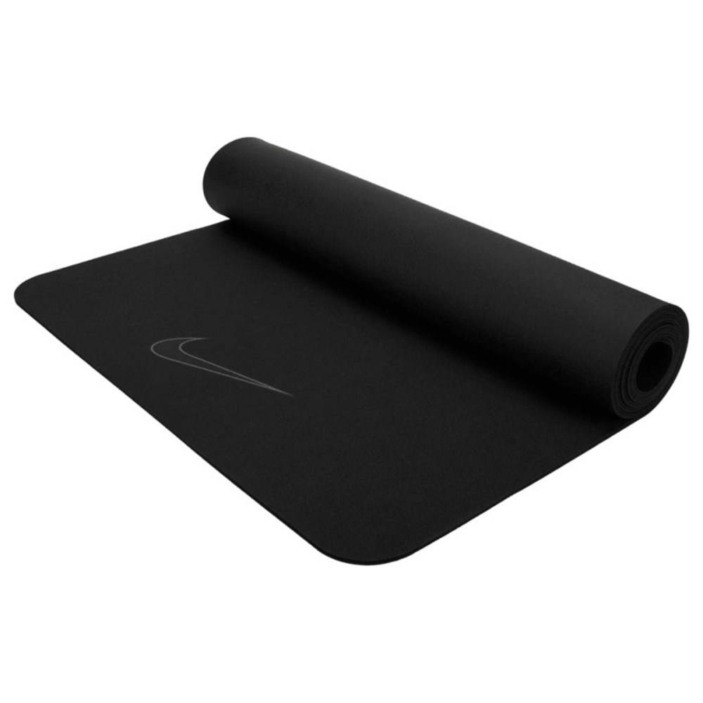 NIKE ULTIMATE YOGA MAT 5MM