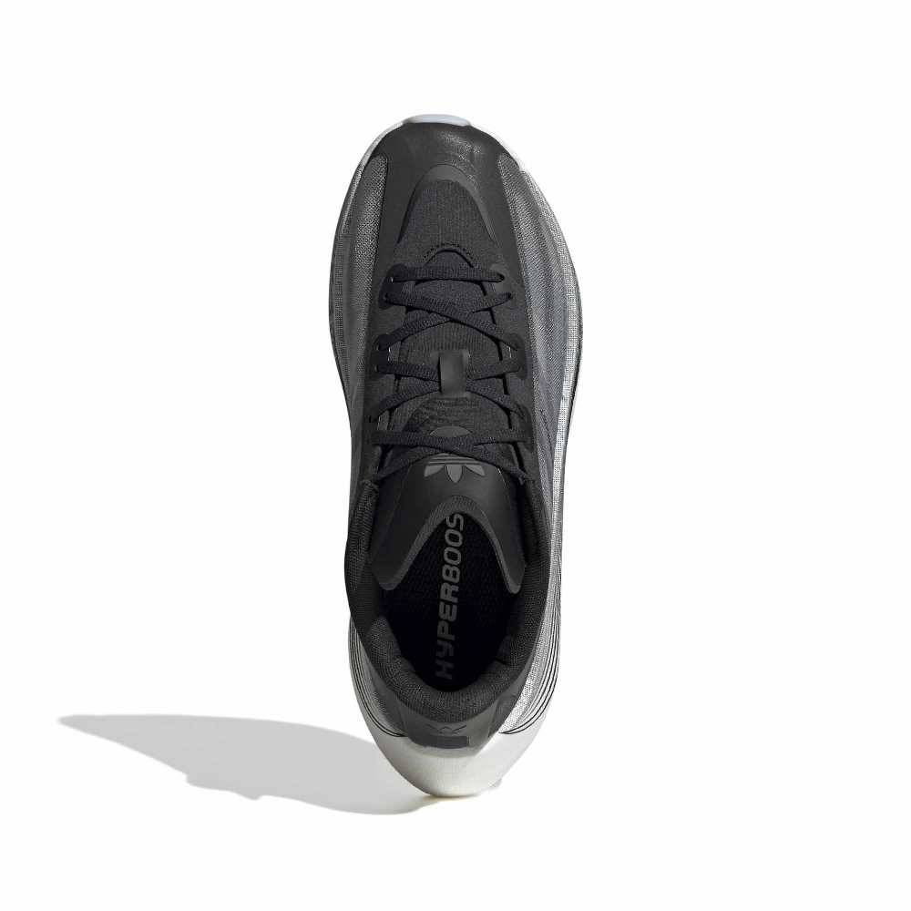 ADIDAS HYPERBOOST EPHR LT