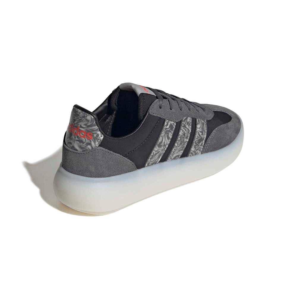 ADIDAS JUNIOR BARREDA DECODE SHOES