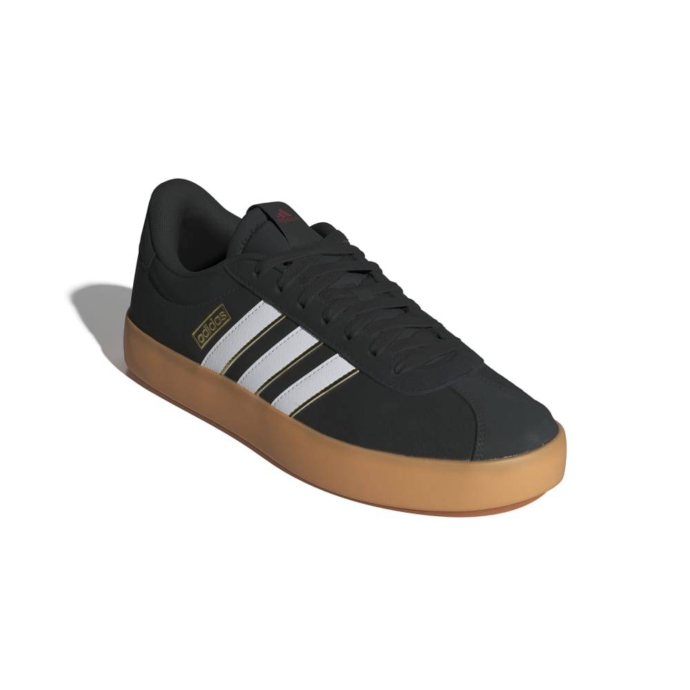 ADIDAS M VL COURT 3.0 SHOES