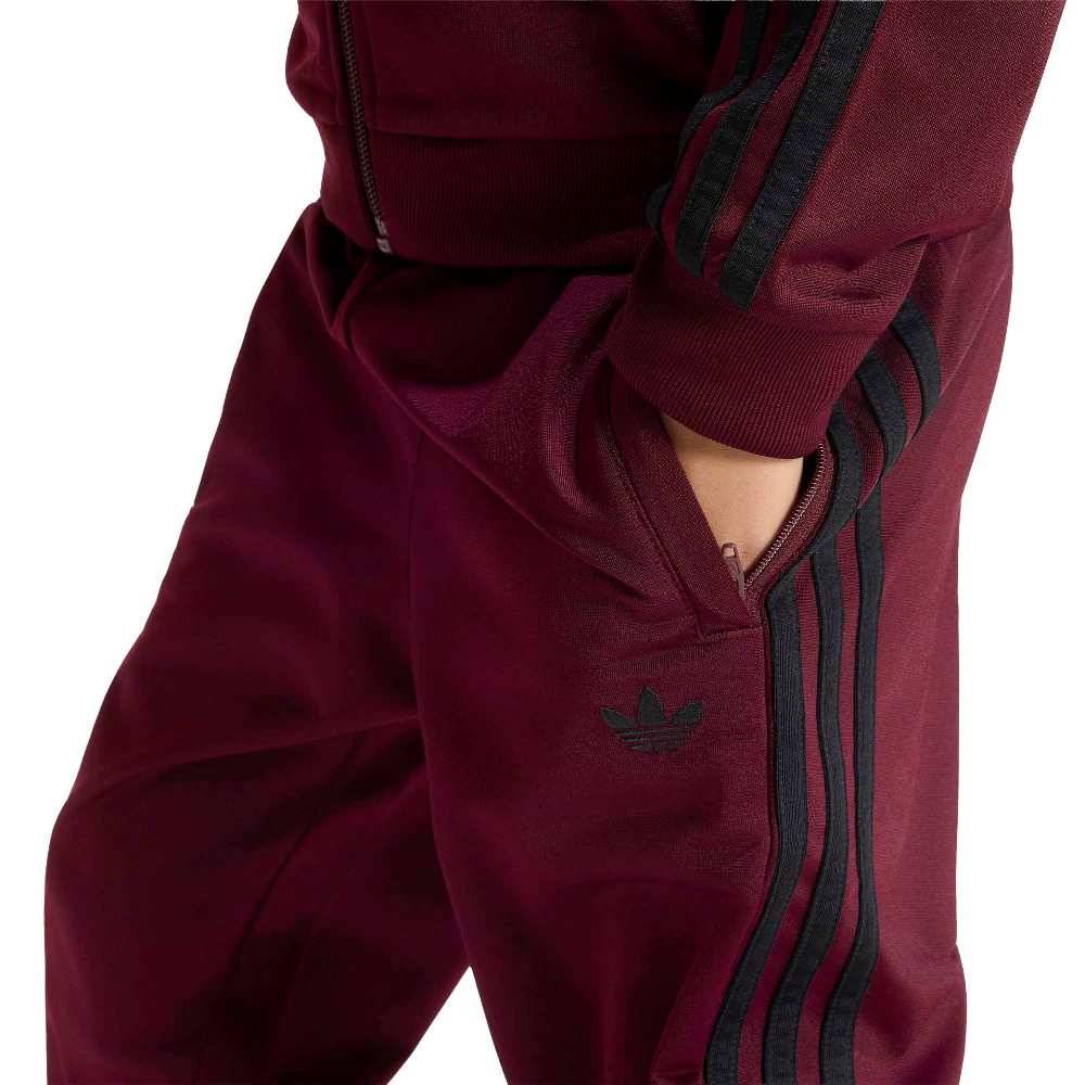 ADIDAS SST TRACKSUIT