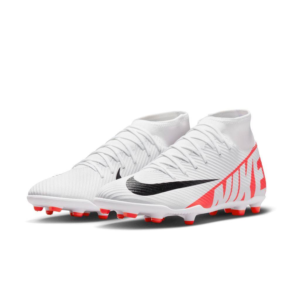 NIKE SUPERFLY 9 CLUB FG