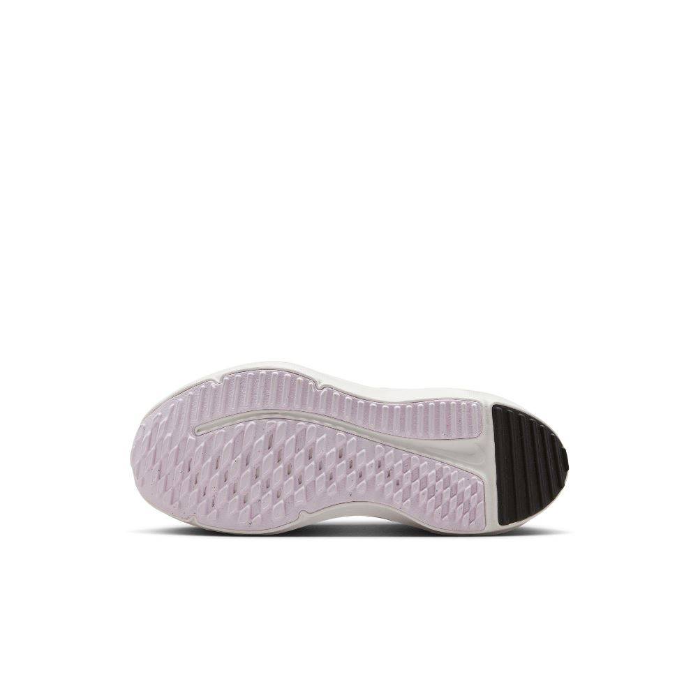 NIKE COSMIC RUNNER SE 2 KIDS (PS)