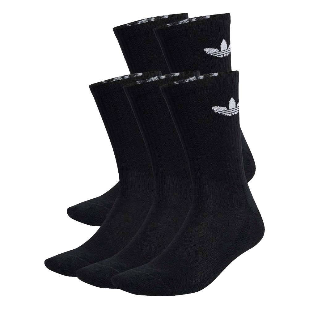 ADIDAS ORIGINALS TR CREW S 6P