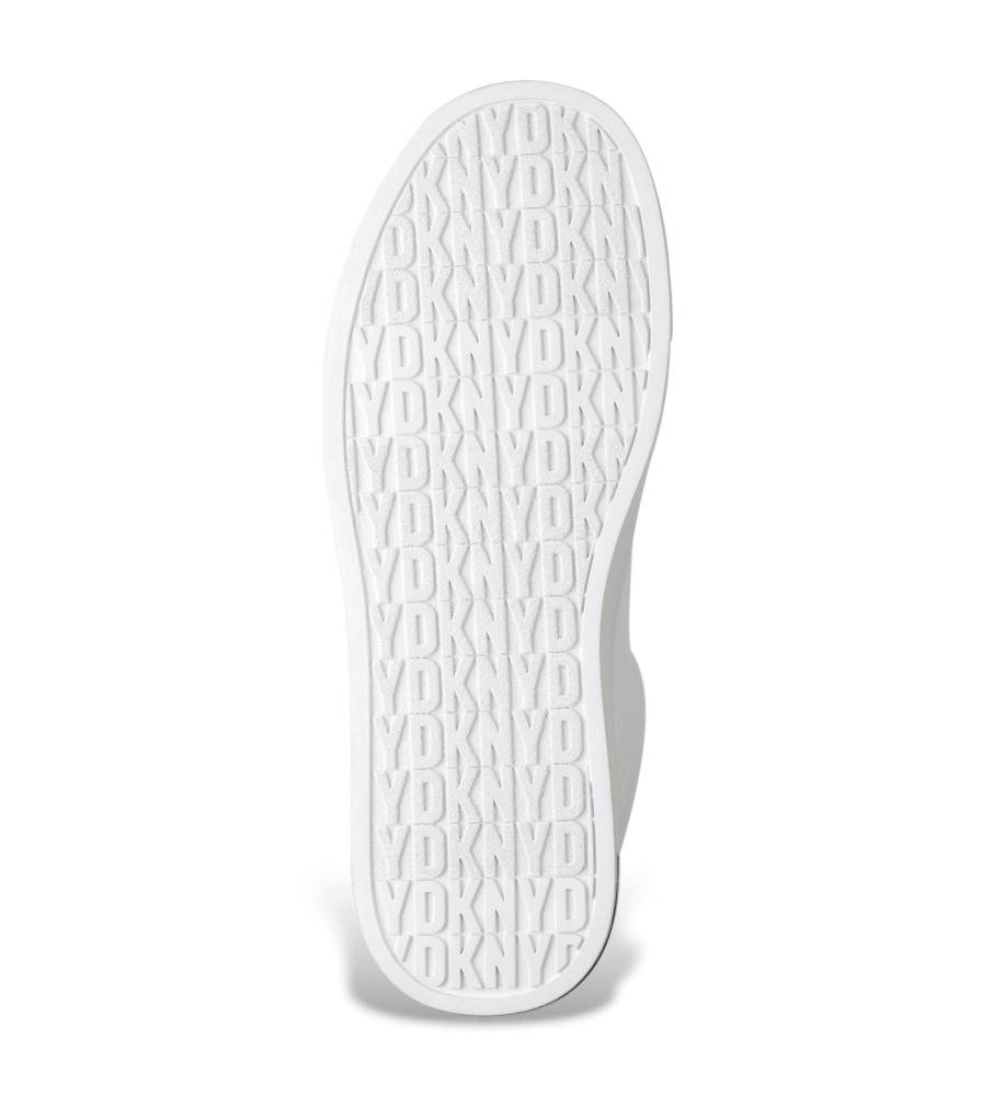 DKNY ALAIRE SNEAKER