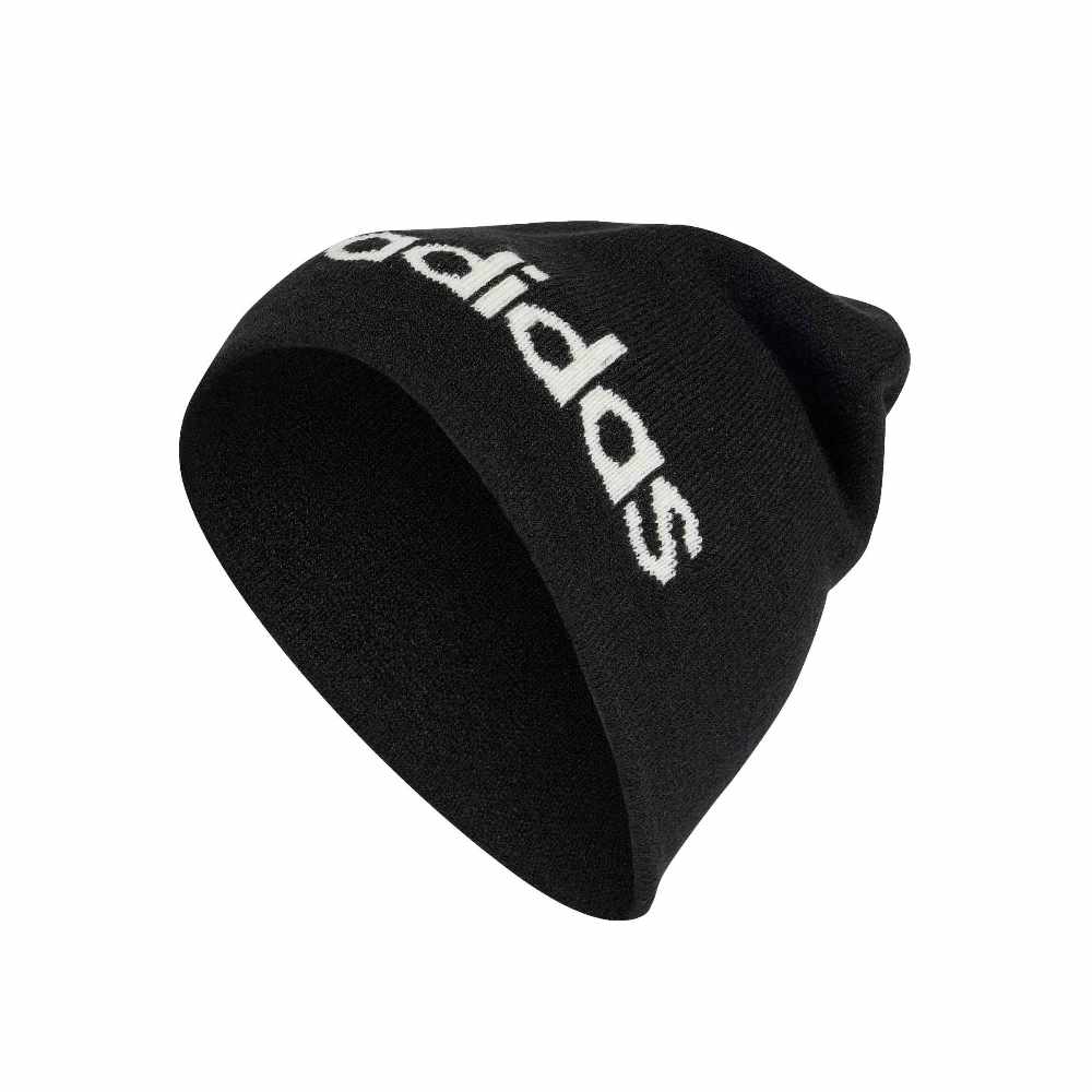 ADIDAS LIN BEANIE