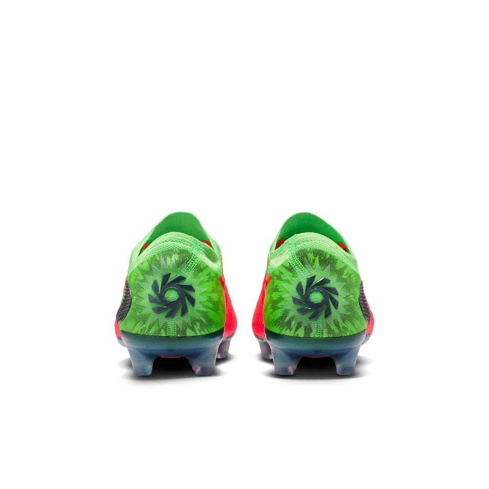 NIKE PHANTOM 6 LOW ELITE FG/MG 'Erling Haaland'