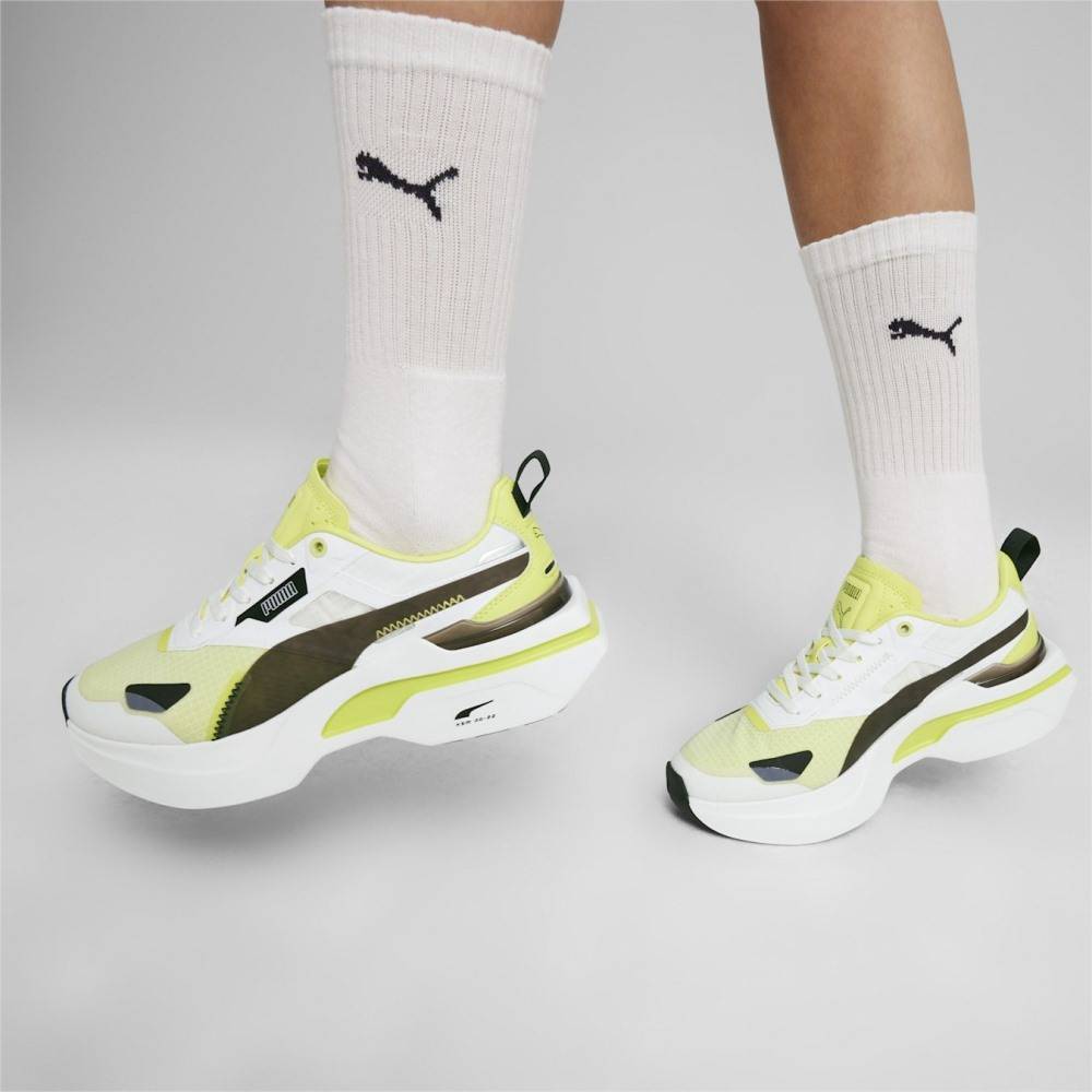 PUMA KOSMO RIDER WNS