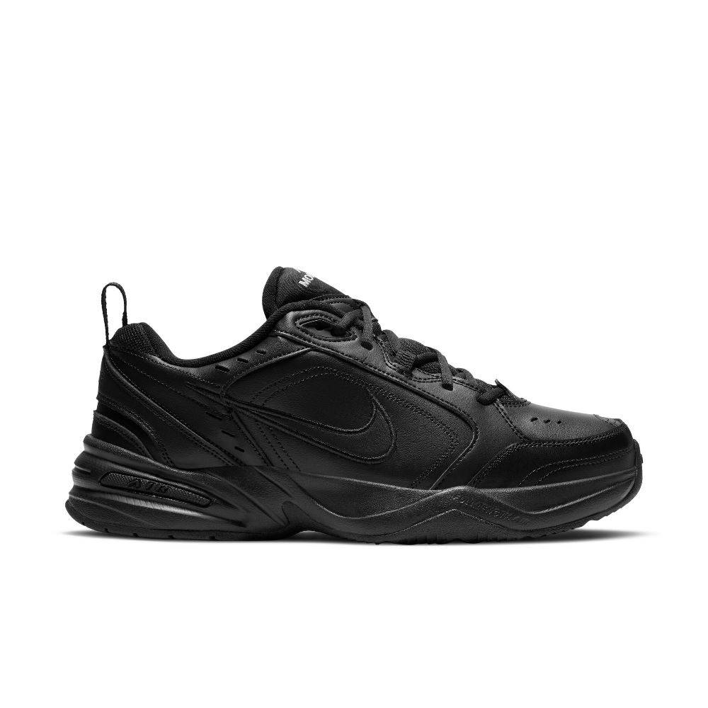 NIKE AIR MONARCH IV TRAINING SHOES