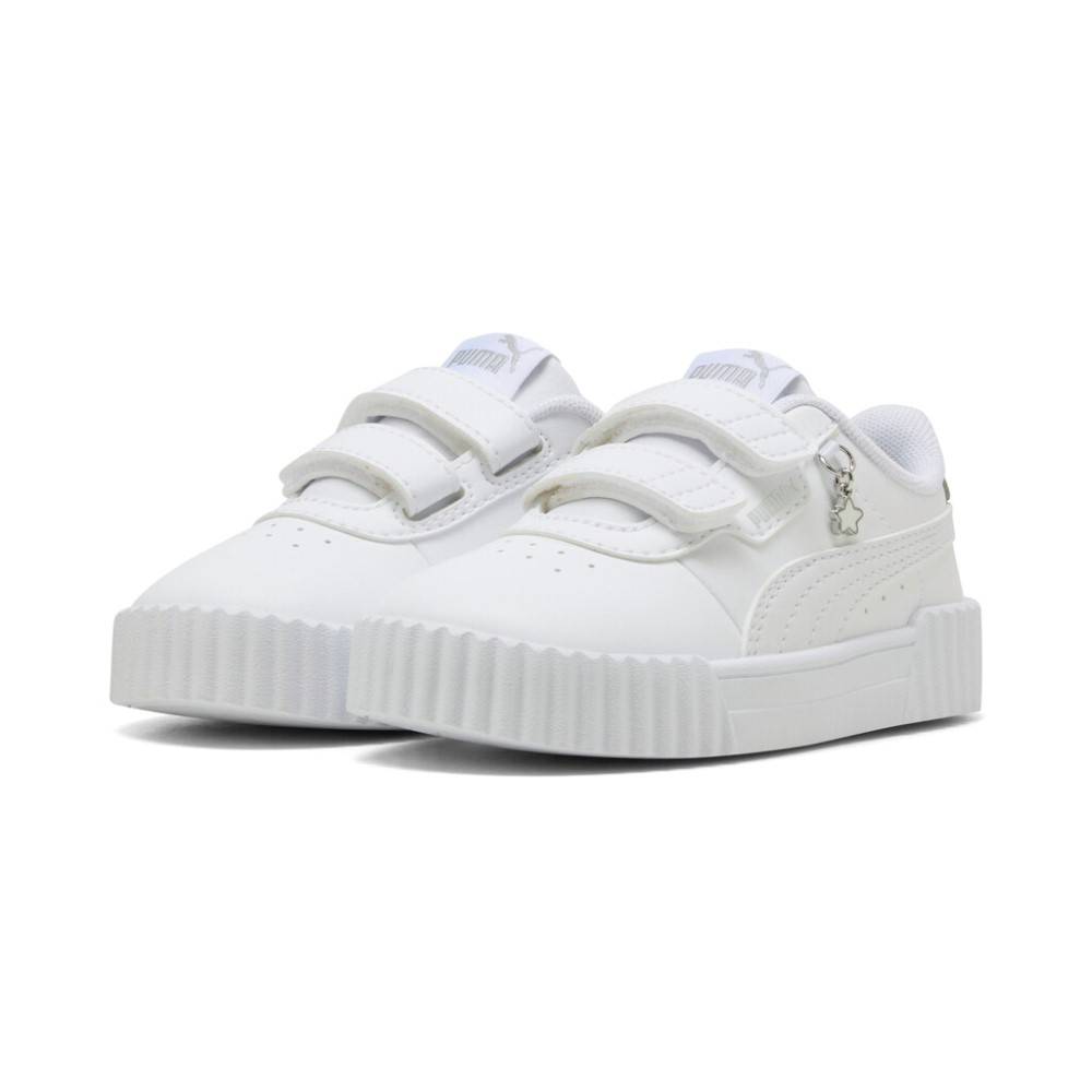 PUMA CARINA 3.0 CHARM V INF