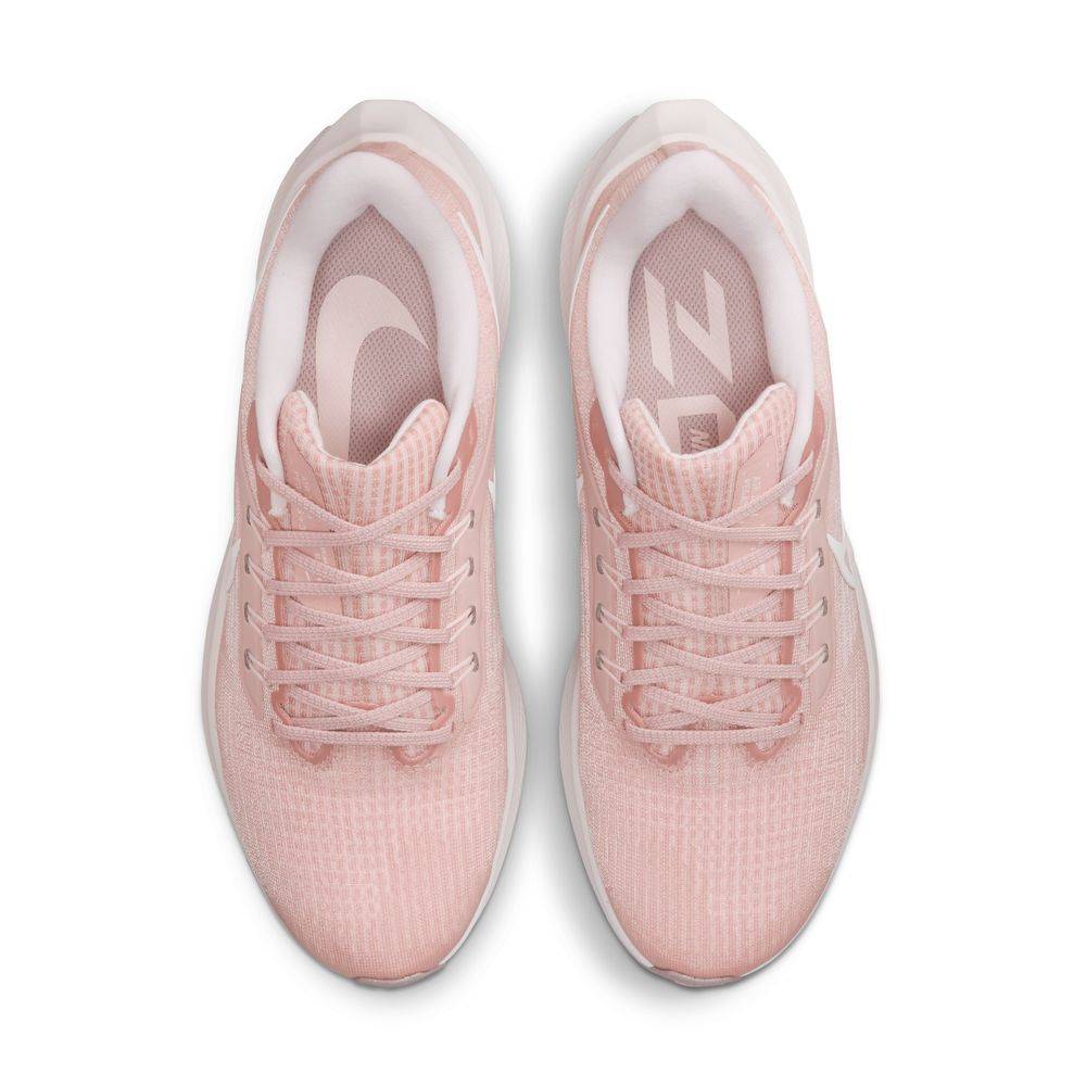 NIKE WOMENS AIR ZOOM PEGASUS 39