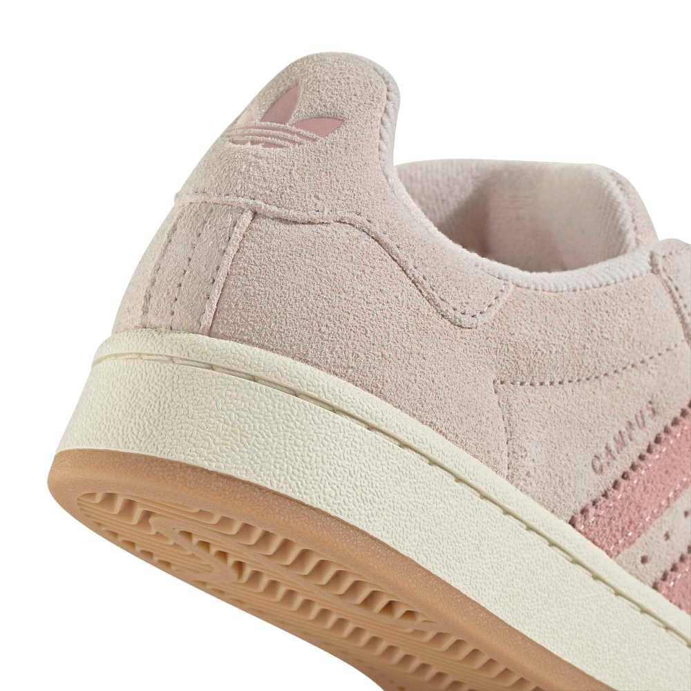 ADIDAS CAMPUS 00s W