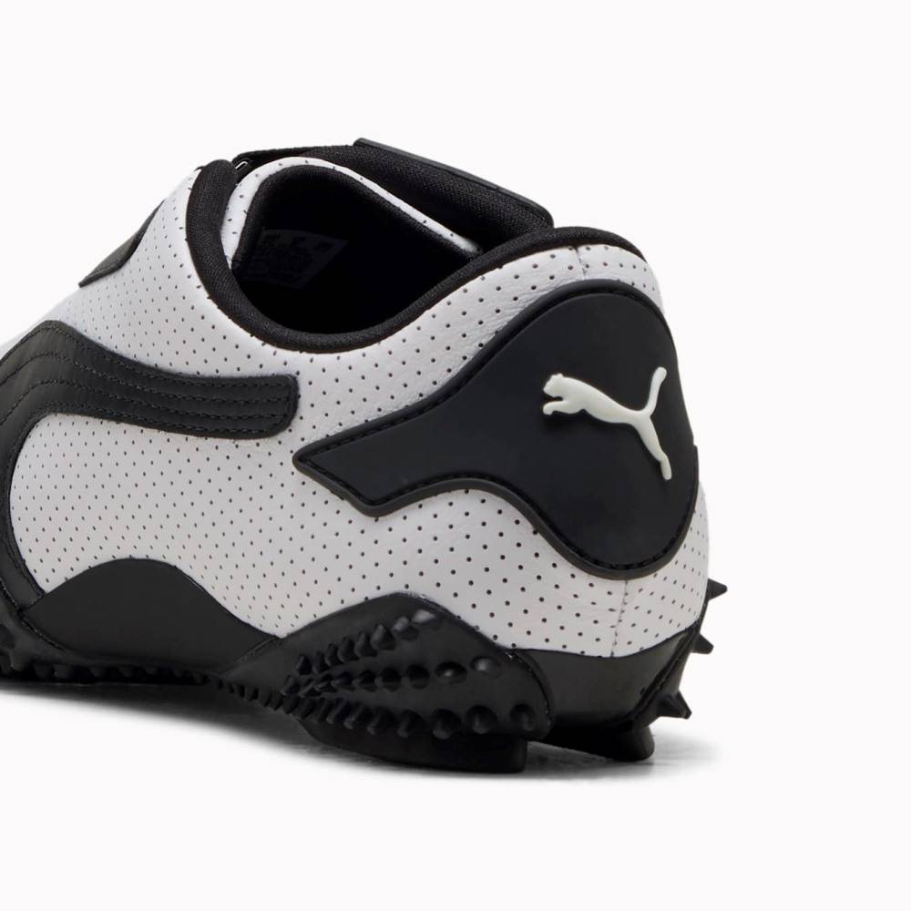 PUMA MOSTRO PERF