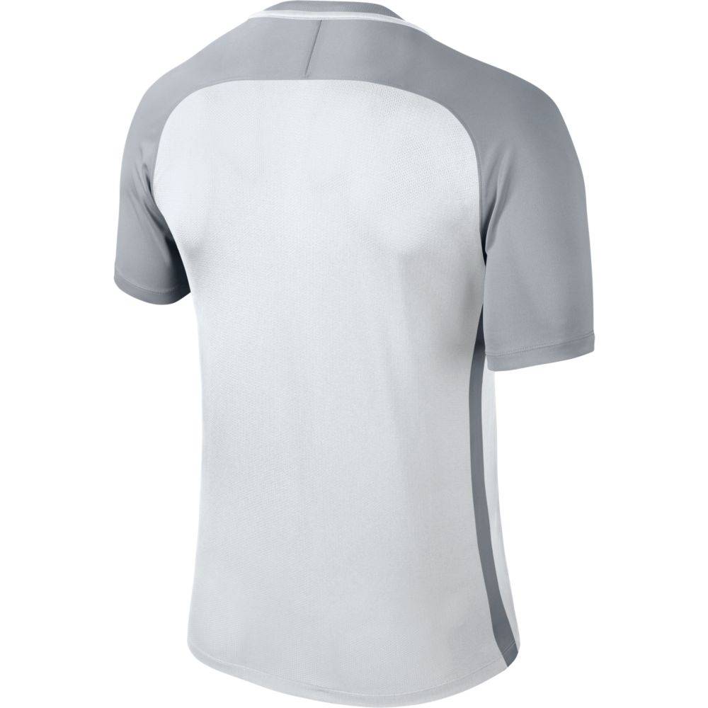 NIKE BOYS DRY TROPHY III JSY
