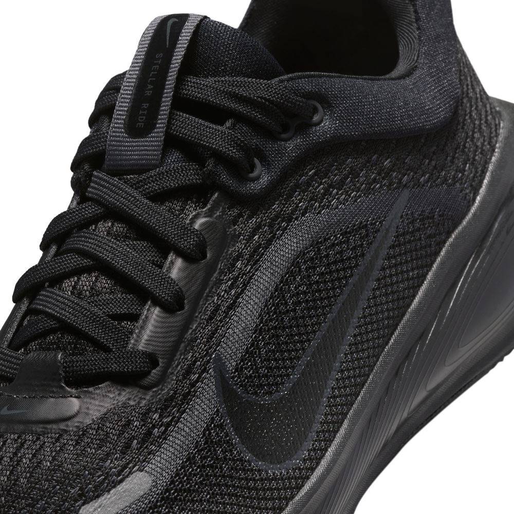 NIKE STELLAR RIDE JR (GS)