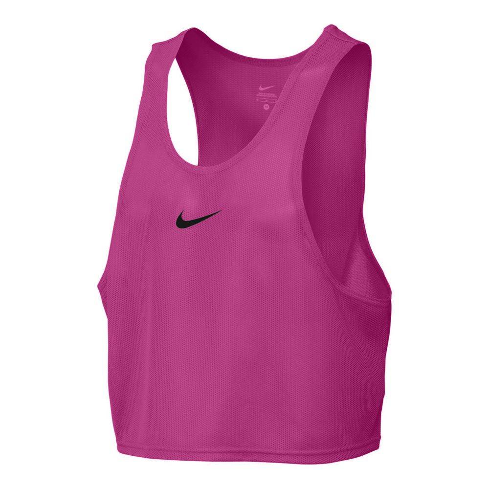 NIKE TRAINING BIB