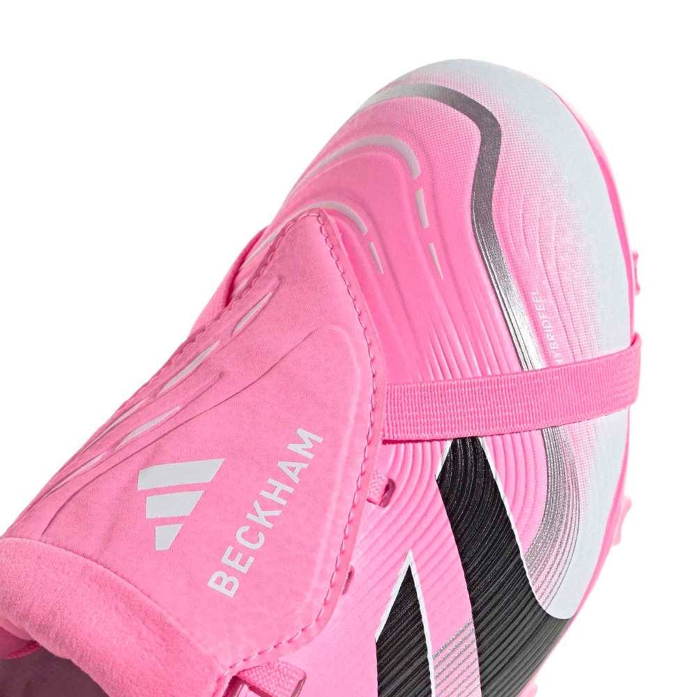 ADIDAS PREDATOR LEAGUE FT