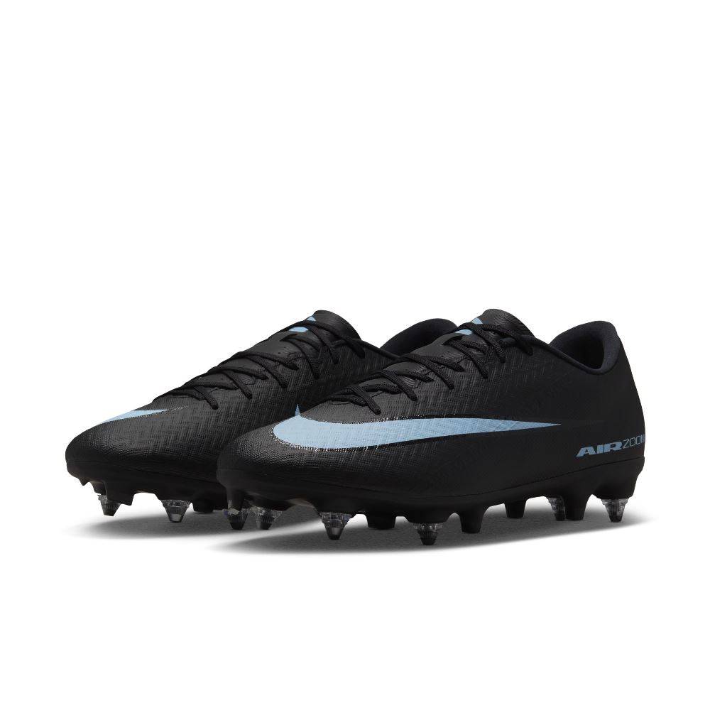 NIKE ZOOM MERCURIAL VAPOR 16 ACADEMY (SG)