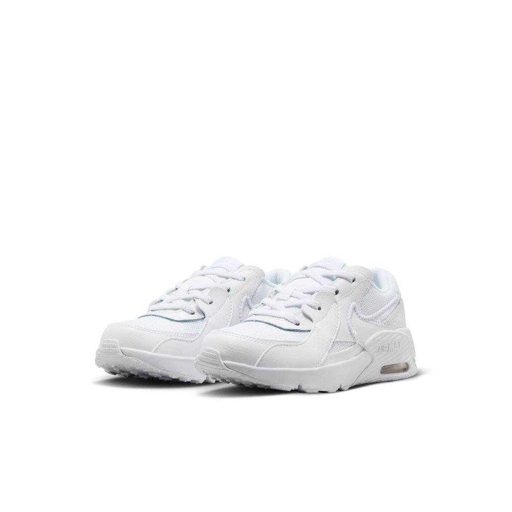 NIKE AIR MAX EXCEE KIDS SHOES