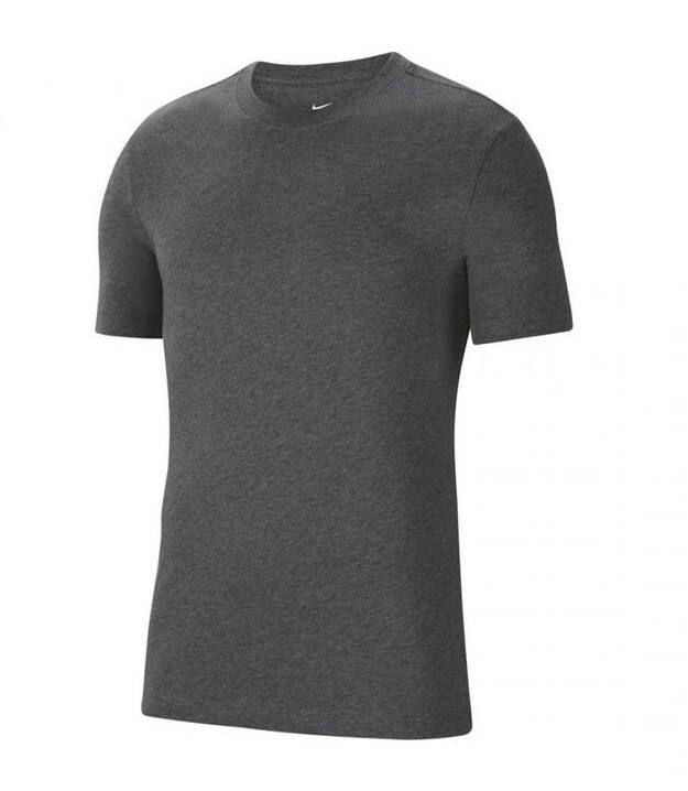 NIKE BOYS PARK 20 SS TEE