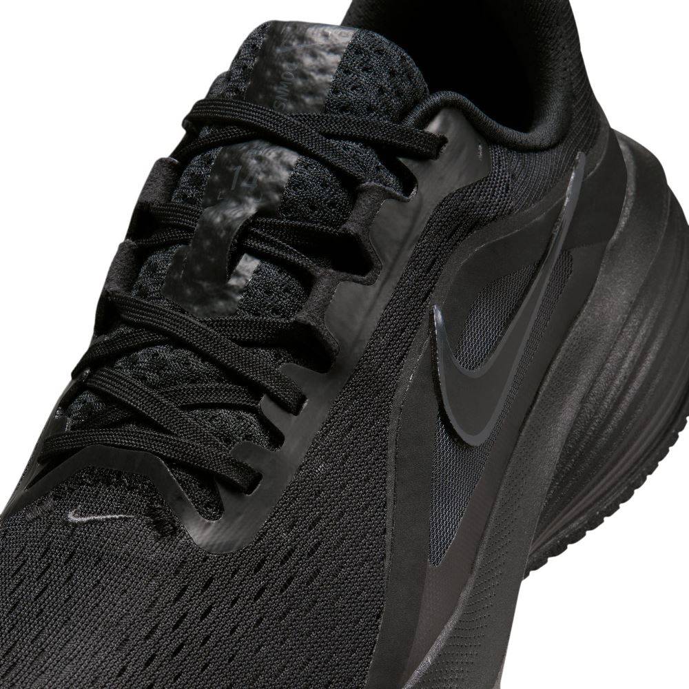 NIKE WOMENS DOWNSHIFTER 14 RUN SHOES