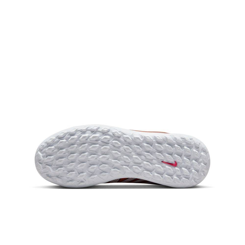 NIKE JUNIOR SUPERFLY 9 CLUB TURF