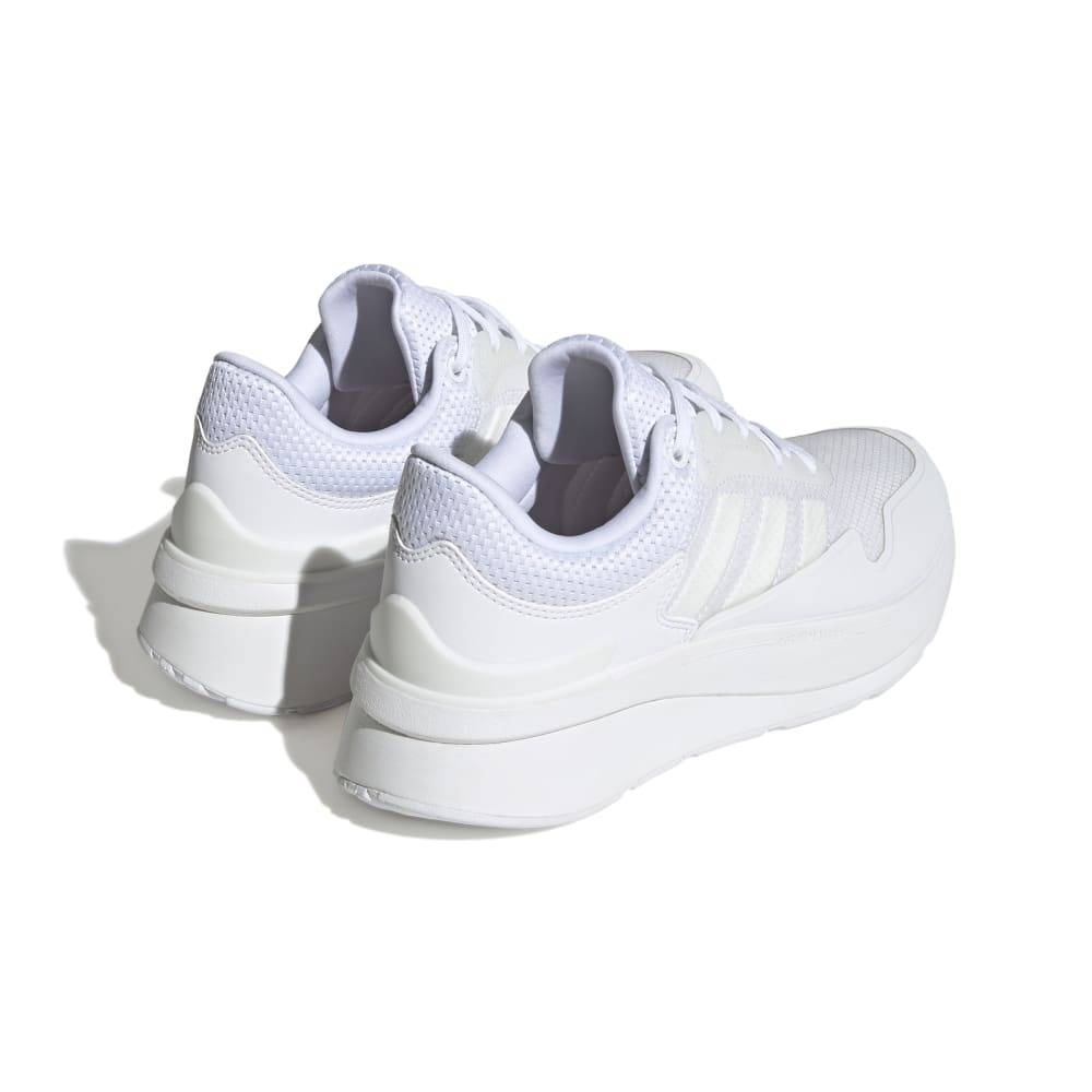ADIDAS ZNCHILL
