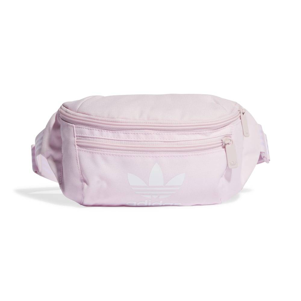 ADIDAS AC WAISTBAG