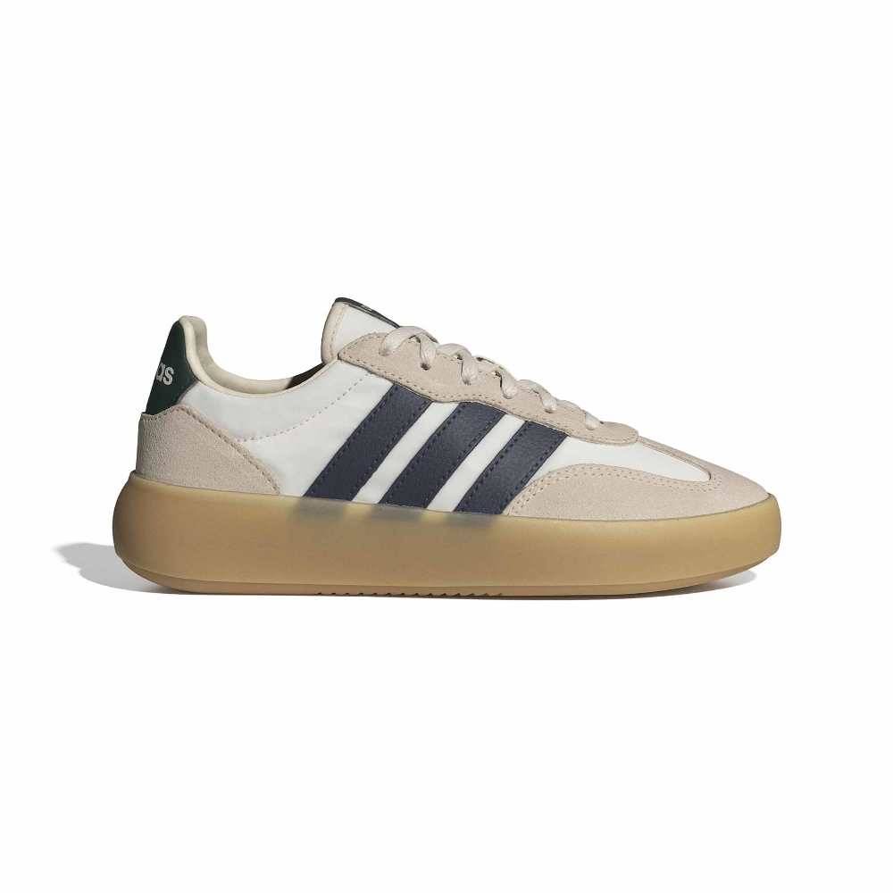 ADIDAS JUNIOR BARREDA DECODE SHOES