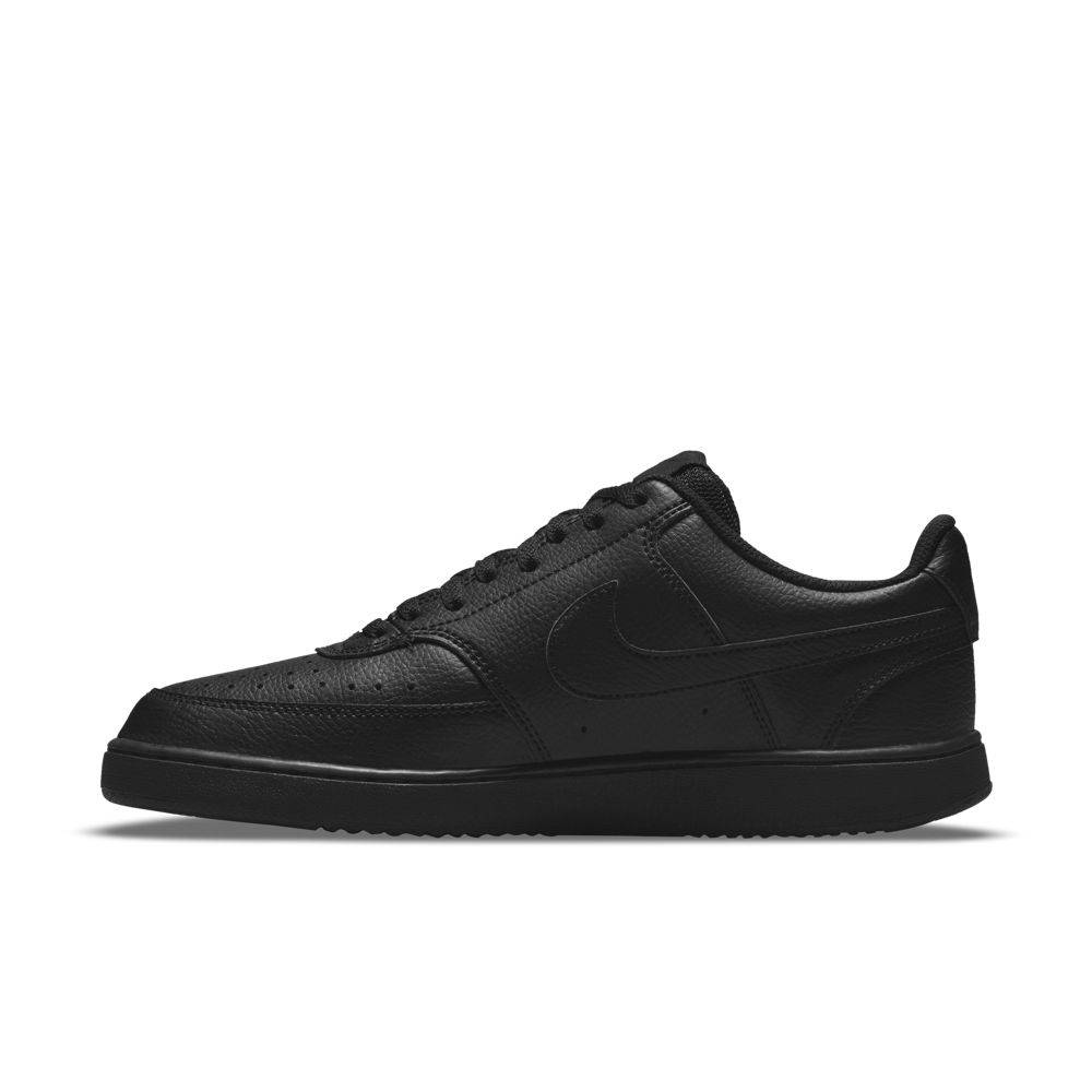 NIKE COURT VISION LO MENS SHOES