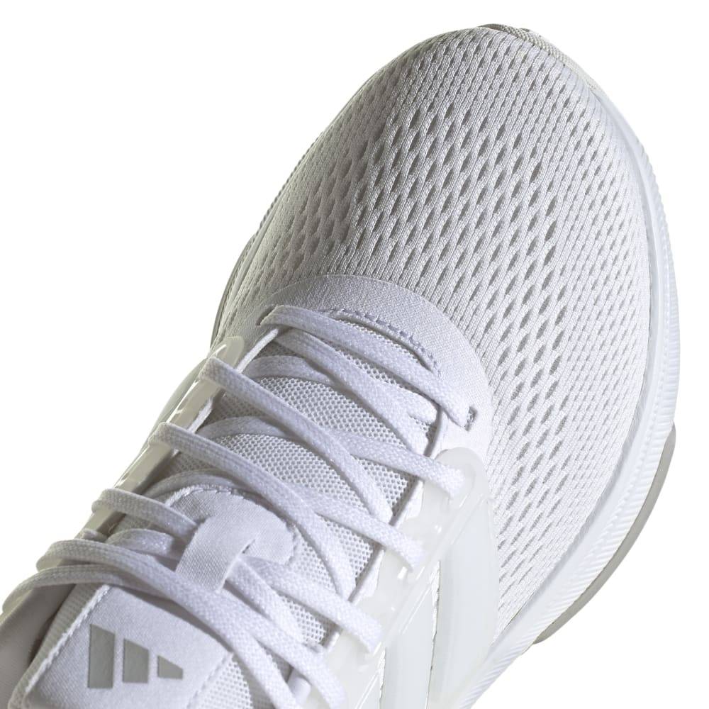 ADIDAS ULTRABOUNCE W
