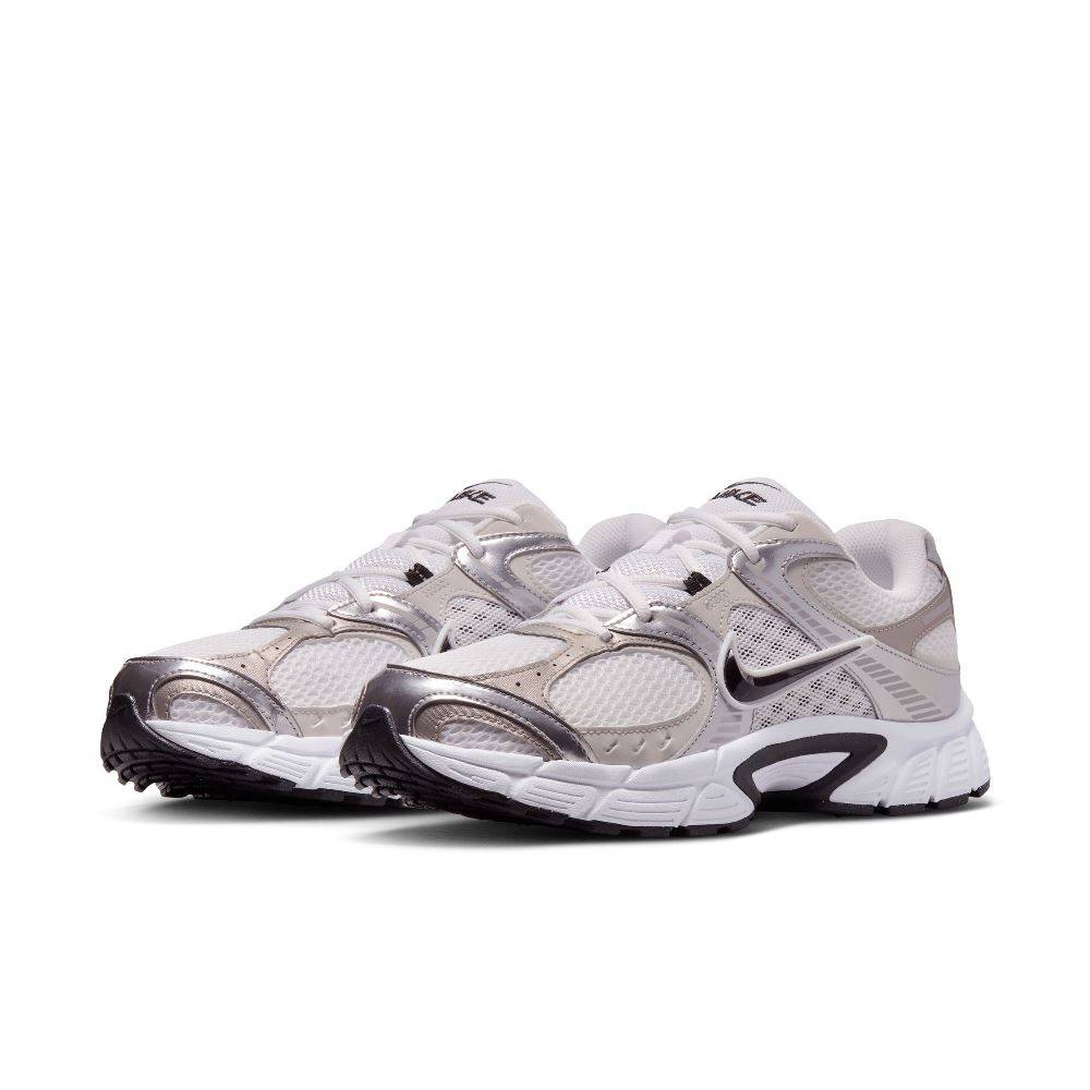 NIKE V5 RNR UNISEX SNEAKERS