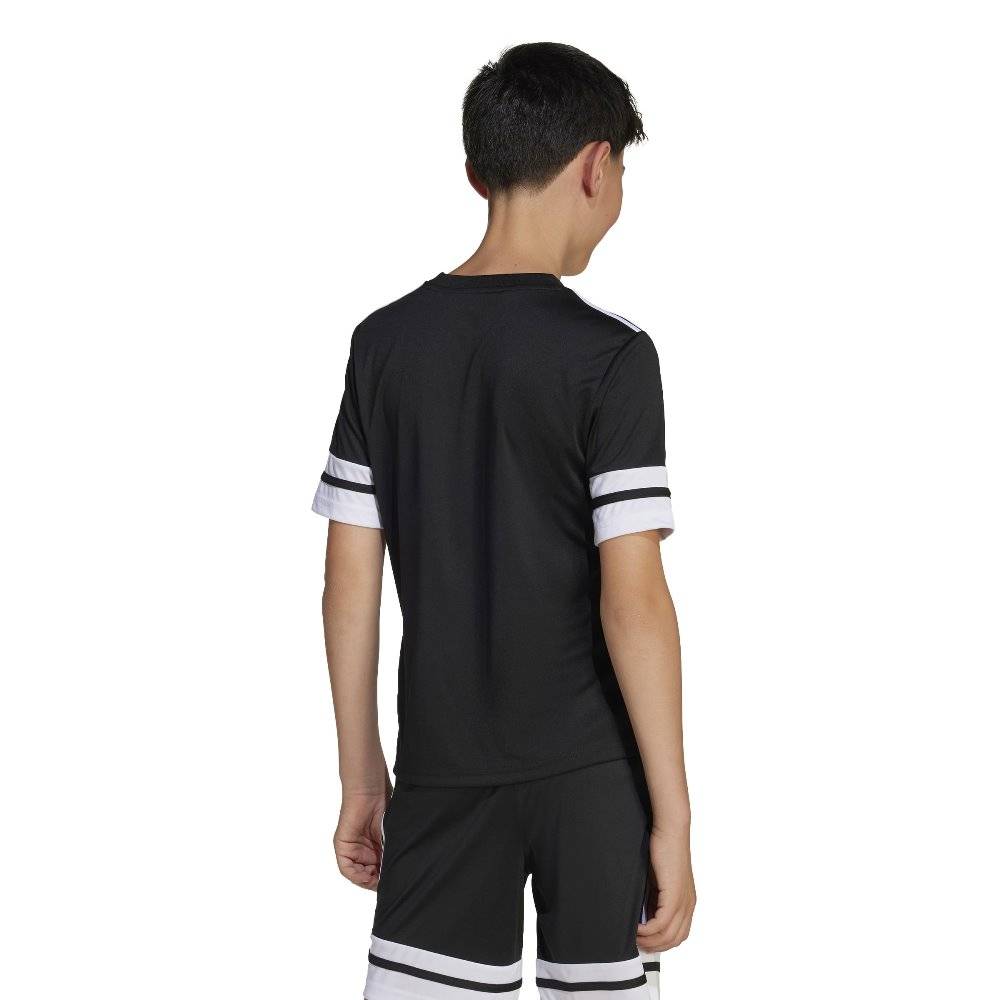 ADIDAS YOUTH SQUADRA 25 JERSEY