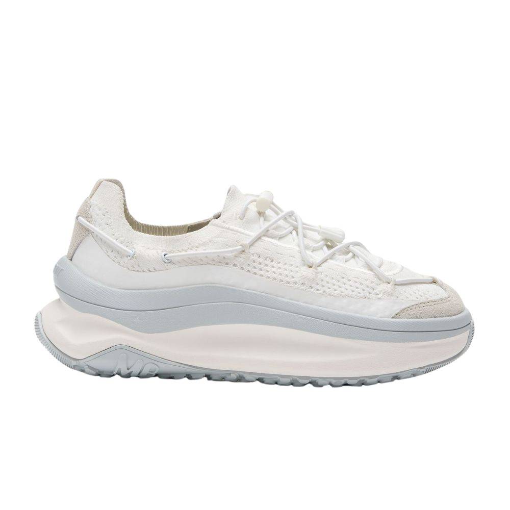 MOON BOOT MOON247 XLACE SNEAKER