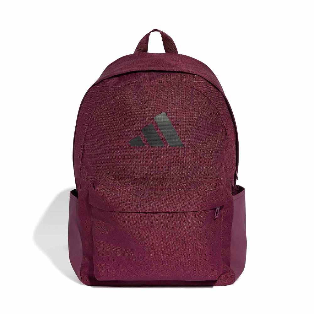 ADIDAS CLSC BARS BP