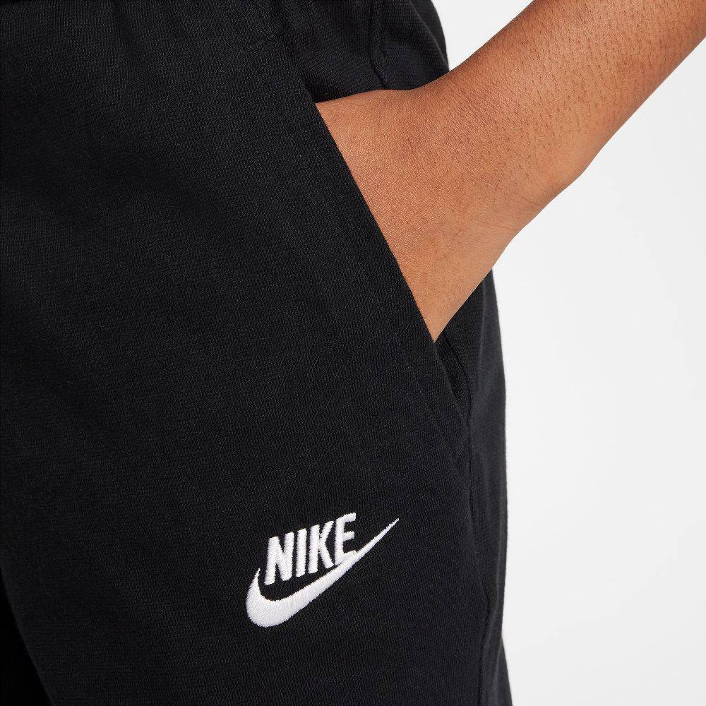 NIKE KIDS NSW CLUB KNIT SHORT