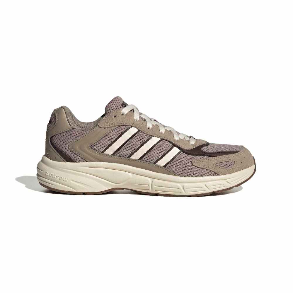 ADIDAS M ECLYPTIX 2000 SHOES