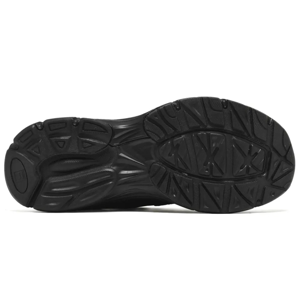 FILA FUSIO MEMORY